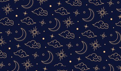 ChinesePattern001 TP
