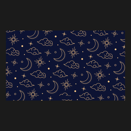 ChinesePattern001 TP Thumbnail