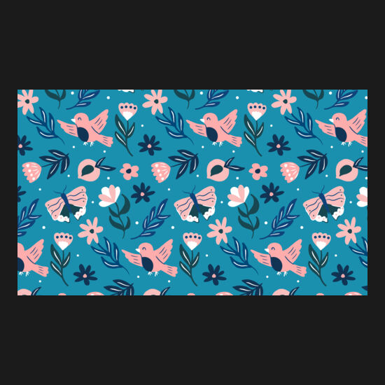 Pattern spring TP Thumbnail