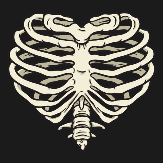4989 HearthTshirt PR Thumbnail