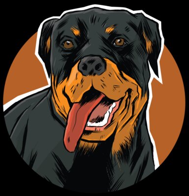 Rotweiler