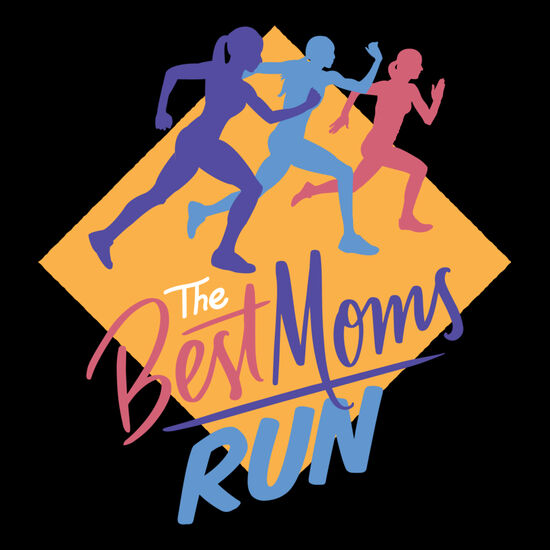 The best moms run Thumbnail