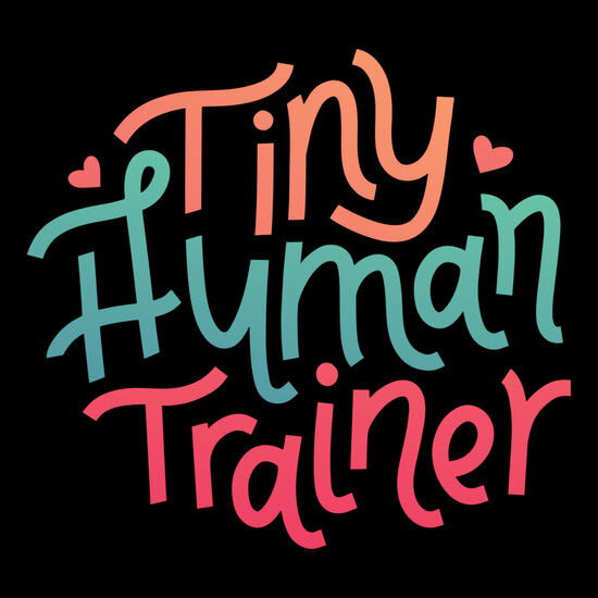 Tiny Human Trainer Thumbnail