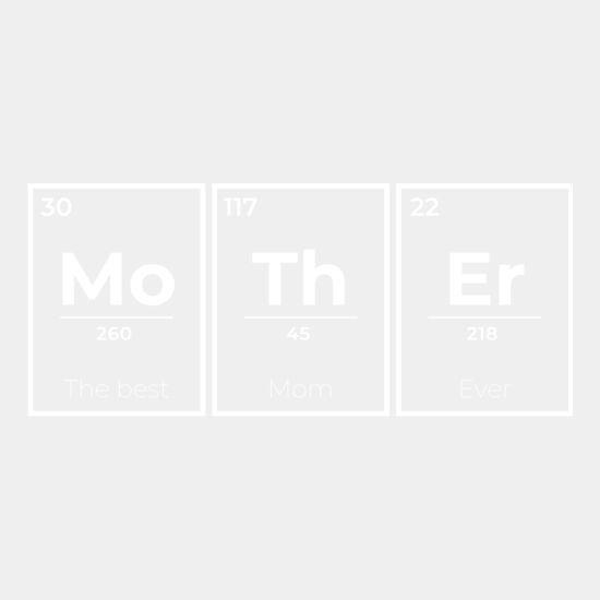 Mother Elements Thumbnail