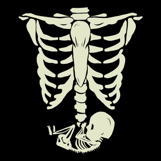 Preggy Skelly Thumbnail