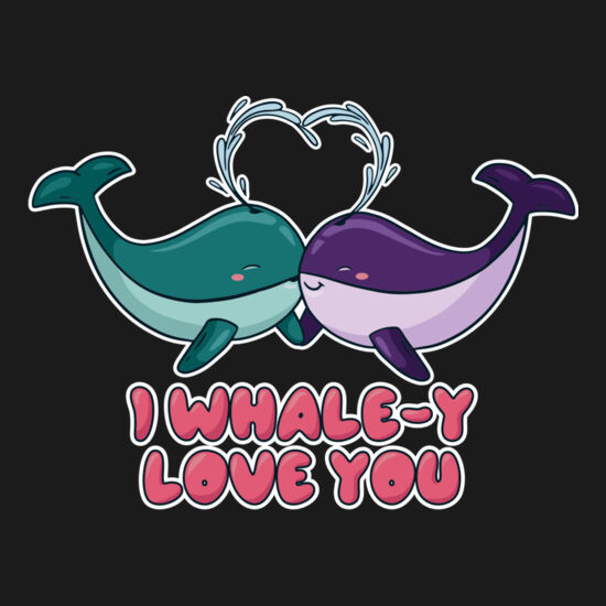 3083 Whale tshirt PR Thumbnail