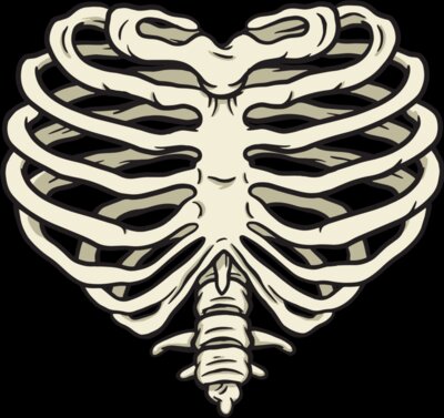 Protect your heart