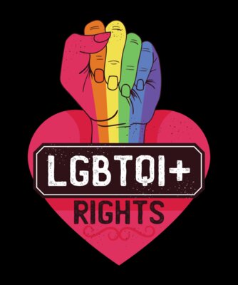 Lgbtqi tshirt01 HQ 01