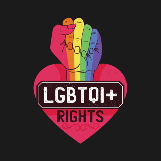 Lgbtqi tshirt01 HQ 01 Thumbnail