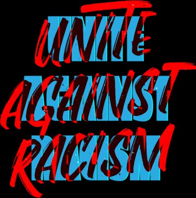 Unite Against Racism