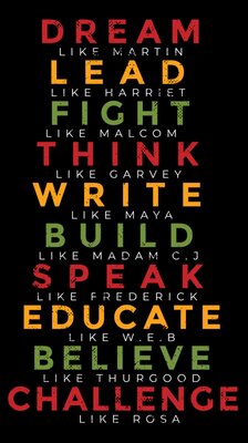 Inspire