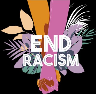 End Racism