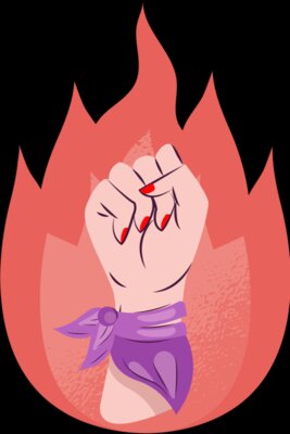 Femme Power