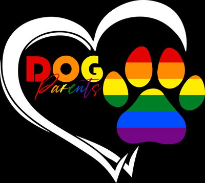 Dog Parents