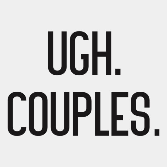 Ugh Couples Thumbnail