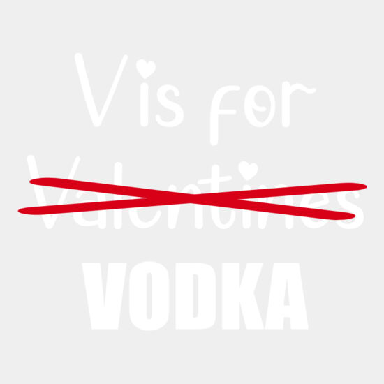 V is for Thumbnail