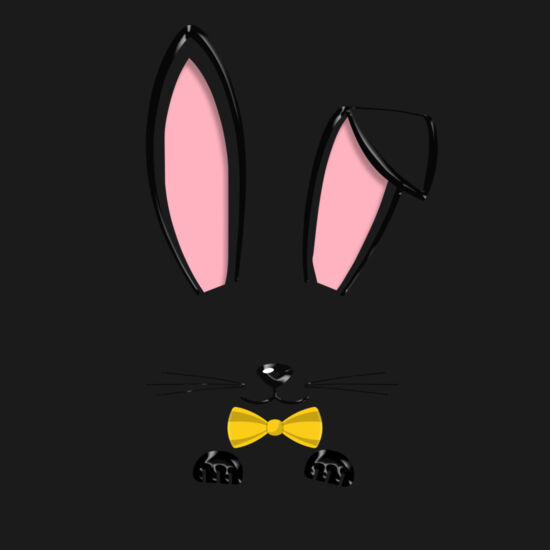 Easter Boy  Light  Thumbnail