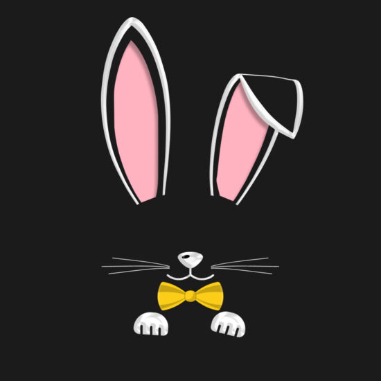 Easter Boy  Dark  Thumbnail