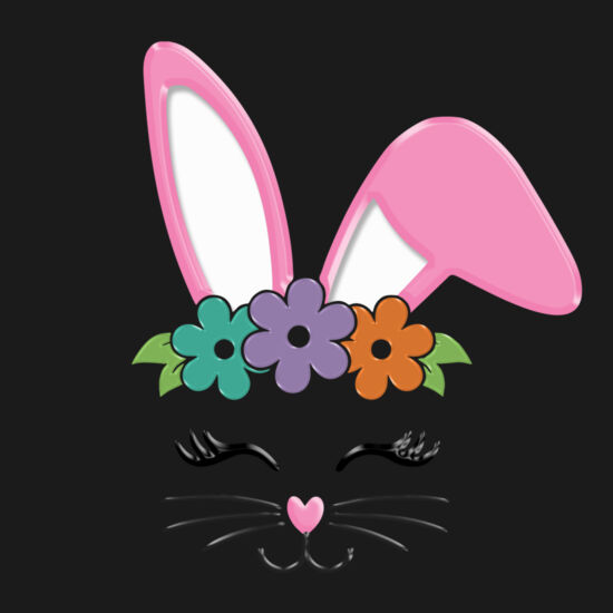 Easter Girl Thumbnail