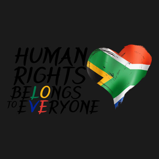 Belongs to Everyone  Light  Thumbnail