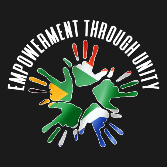 Empower WTxt  Thumbnail