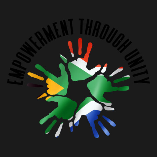 Empower Thumbnail
