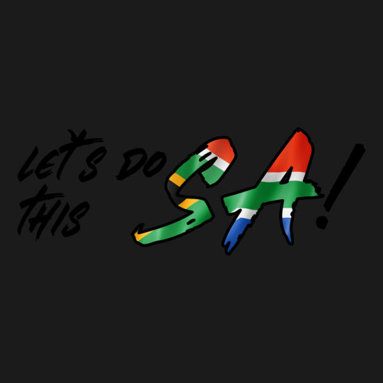 Olympics SA Front Thumbnail