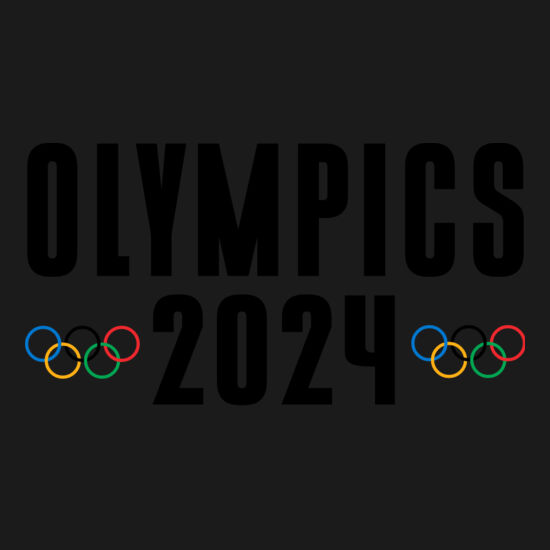 Olympics SA Back Thumbnail