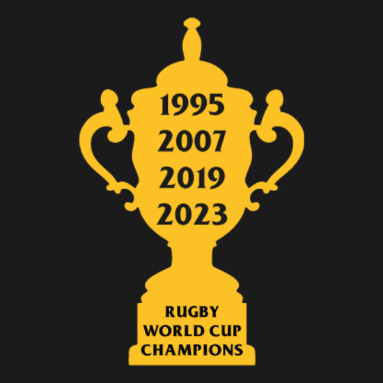 SAR Trophy Left Sleeve Thumbnail