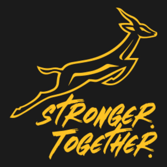 Combo Logo Thumbnail