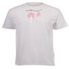 Unisex Short-sleeve T-shirt 140g Thumbnail