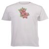 Unisex Short-sleeve T-shirt 140g Thumbnail