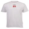 Unisex Short-sleeve T-shirt 140g Thumbnail