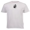 Unisex Short-sleeve T-shirt 140g Thumbnail