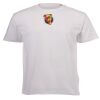 Unisex Short-sleeve T-shirt 140g Thumbnail