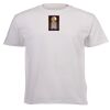 Unisex Short-sleeve T-shirt 140g Thumbnail