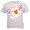 Unisex Short-sleeve T-shirt 140g Thumbnail