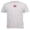 Unisex Short-sleeve T-shirt 140g Thumbnail