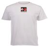 Unisex Short-sleeve T-shirt 140g Thumbnail