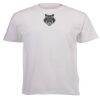 Unisex Short-sleeve T-shirt 140g Thumbnail