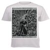 Unisex Short-sleeve T-shirt 140g Thumbnail