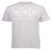 Unisex Short-sleeve T-shirt 140g Thumbnail