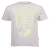 Unisex Short-sleeve T-shirt 140g Thumbnail