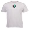 Unisex Short-sleeve T-shirt 140g Thumbnail