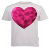 Unisex Short-sleeve T-shirt 140g Thumbnail