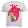 Unisex Short-sleeve T-shirt 140g Thumbnail