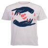 Unisex Short-sleeve T-shirt 140g Thumbnail