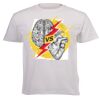 Unisex Short-sleeve T-shirt 140g Thumbnail