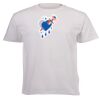 Unisex Short-sleeve T-shirt 140g Thumbnail