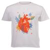 Unisex Short-sleeve T-shirt 140g Thumbnail